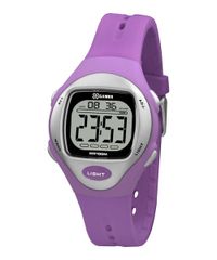 9996927-Roxo_1