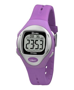 9996927-Roxo_1