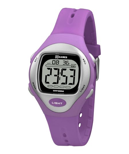 9996927-Roxo_1