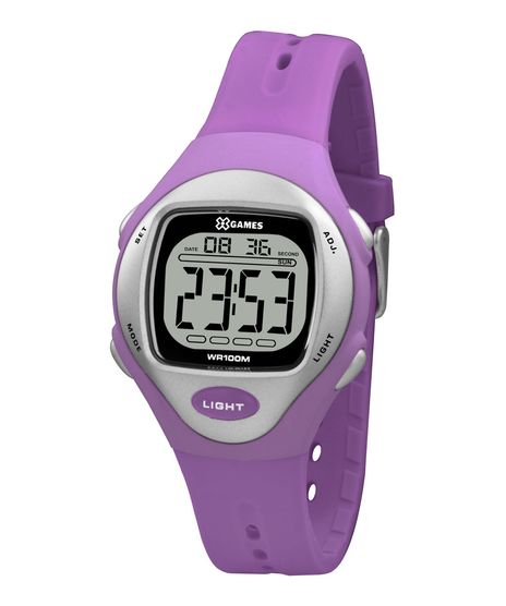 9996927-Roxo_1