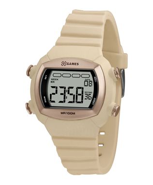 9996929-Bege_1