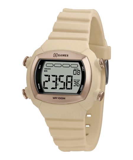 9996929-Bege_1 9996929-Bege_1