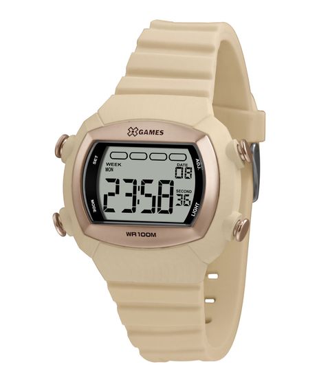 9996929-Bege_1