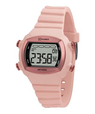 9996933-Rosa_1