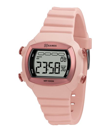 9996933-Rosa_1 9996933-Rosa_1