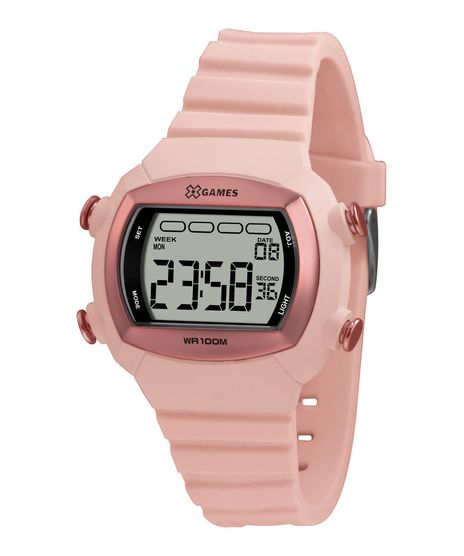 9996933-Rosa_1