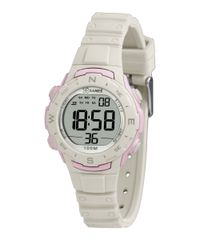 9997011-Branco_1