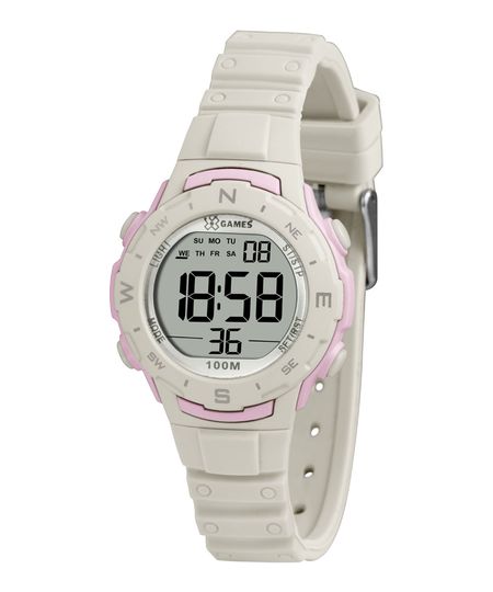 9997011-Branco_1 9997011-Branco_1