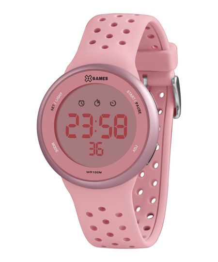 9997023-Rosa_1 9997023-Rosa_1