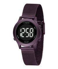9997030-Roxo_1