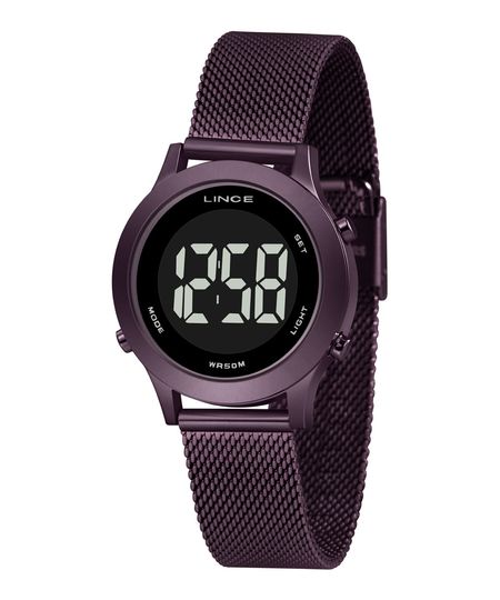 9997030-Roxo_1 9997030-Roxo_1