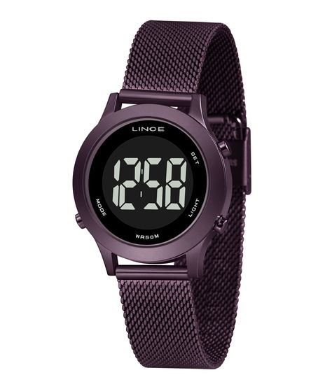 9997030-Roxo_1