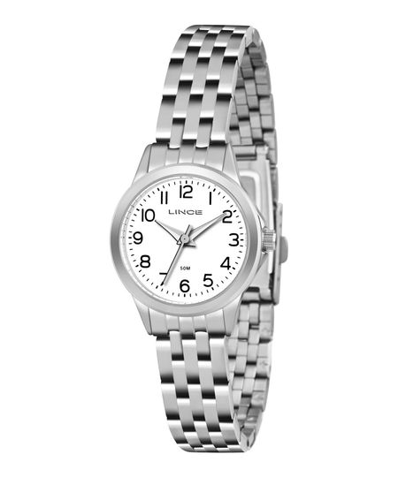 9996852-Prateado_1 9996852-Prateado_1