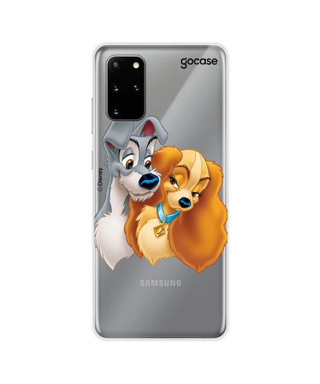 Celulares e Tablets - Acessórios - Capas Go case – cea