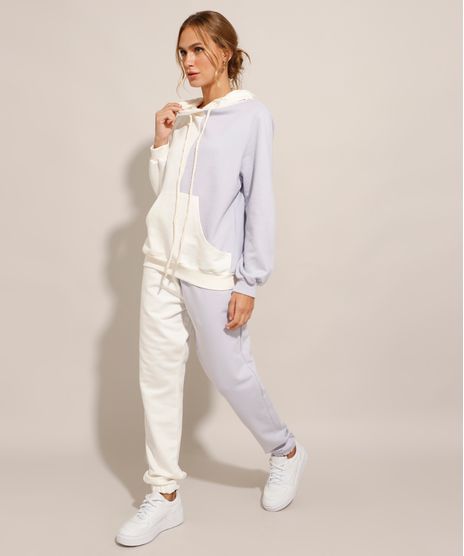 9991392-Off_White_1