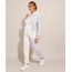 9991392-Off_White_1