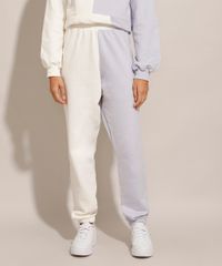 9991392-Off_White_2
