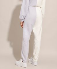 9991392-Off_White_3