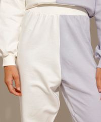 9991392-Off_White_4