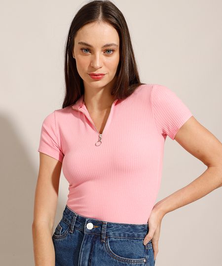 9680111-Rosa_Claro_1_1 9680111-Rosa_Claro_1_1