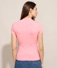 9680111-Rosa_Claro_1_2