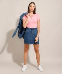 9680111-Rosa_Claro_1_3