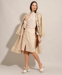 9992766-Kaki_1