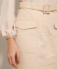 9992766-Kaki_4
