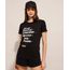 1003436-Preto_1