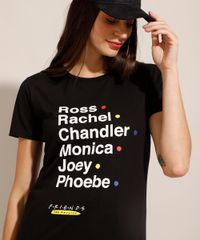 1003436-Preto_2