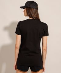 1003436-Preto_4