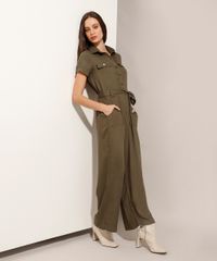 9992236-Verde_Militar_1