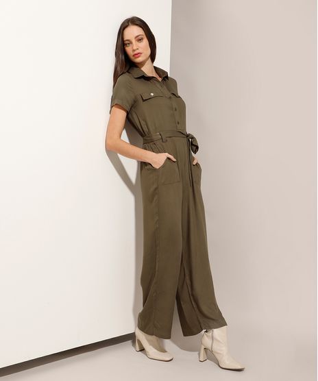 9992236-Verde_Militar_1