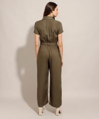 9992236-Verde_Militar_2