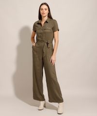 9992236-Verde_Militar_3