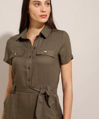 9992236-Verde_Militar_4