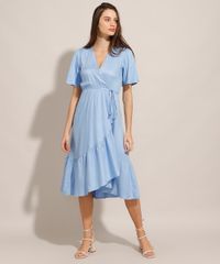 9992643-Azul_Claro_1