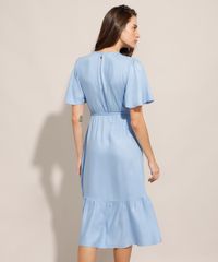 9992643-Azul_Claro_2