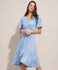 9992643-Azul_Claro_3