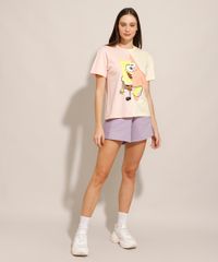 9998830-Rose_3