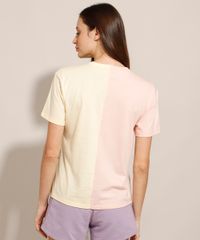 9998830-Rose_4