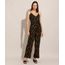 9992434-Preto_1