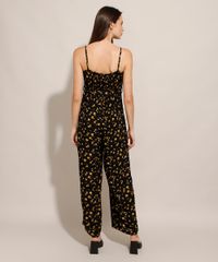 9992434-Preto_2
