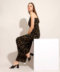 9992434-Preto_3