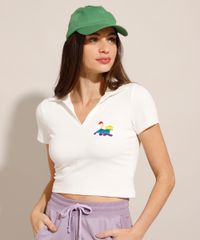 1001386-Off_White_1