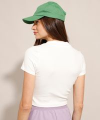 1001386-Off_White_4