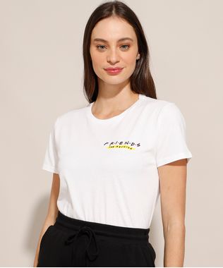 1003435-Off_White_1