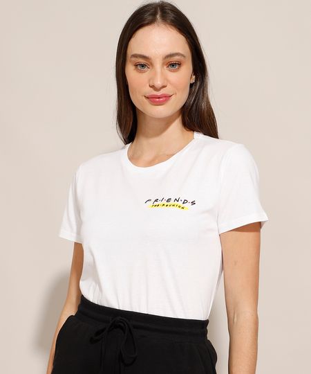 1003435-Off_White_1