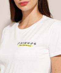 1003435-Off_White_2