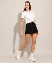 1003435-Off_White_3